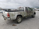 Toyota TACOMA 2006 — Copart