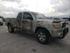 Toyota TACOMA 2006 — Copart