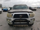 Toyota TACOMA 2006 — Copart