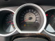 Toyota TACOMA 2006 — Copart