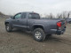 Toyota TACOMA 2021 — Copart
