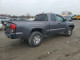 Toyota TACOMA 2021 — Copart