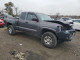 Toyota TACOMA 2021 — Copart