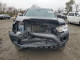 Toyota TACOMA 2021 — Copart
