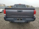 Toyota TACOMA 2021 — Copart