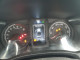 Toyota TACOMA 2021 — Copart