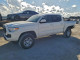 Toyota TACOMA 2022 — Copart