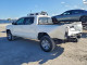 Toyota TACOMA 2022 — Copart