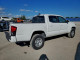 Toyota TACOMA 2022 — Copart