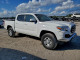 Toyota TACOMA 2022 — Copart