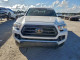 Toyota TACOMA 2022 — Copart