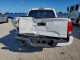 Toyota TACOMA 2022 — Copart