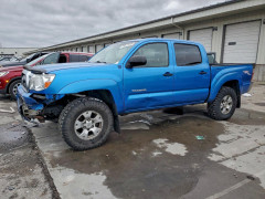 Toyota TACOMA 2007