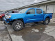 Toyota TACOMA 2007 — Copart