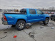 Toyota TACOMA 2007 — Copart