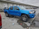 Toyota TACOMA 2007 — Copart