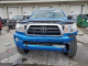 Toyota TACOMA 2007 — Copart