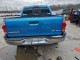 Toyota TACOMA 2007 — Copart