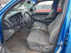Toyota TACOMA 2007 — Copart
