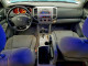 Toyota TACOMA 2007 — Copart