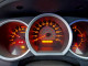 Toyota TACOMA 2007 — Copart