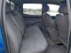 Toyota TACOMA 2007 — Copart