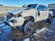 Toyota TACOMA 2017 — Copart