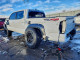 Toyota TACOMA 2017 — Copart