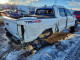Toyota TACOMA 2017 — Copart
