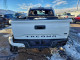 Toyota TACOMA 2017 — Copart
