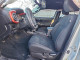 Toyota TACOMA 2017 — Copart