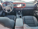 Toyota TACOMA 2017 — Copart