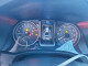 Toyota TACOMA 2017 — Copart