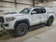 Toyota TACOMA 2016 — Copart