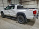 Toyota TACOMA 2016 — Copart
