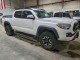 Toyota TACOMA 2016 — Copart