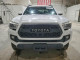 Toyota TACOMA 2016 — Copart