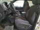 Toyota TACOMA 2016 — Copart