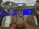 Toyota TACOMA 2016 — Copart