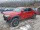 Toyota TACOMA 2020 — Copart