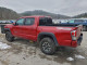 Toyota TACOMA 2020 — Copart
