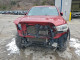 Toyota TACOMA 2020 — Copart
