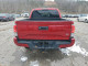 Toyota TACOMA 2020 — Copart