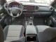 Toyota TACOMA 2020 — Copart