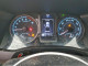 Toyota TACOMA 2020 — Copart