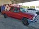 Toyota TACOMA 1999 — Copart