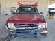Toyota TACOMA 1999 — Copart