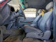 Toyota TACOMA 1999 — Copart
