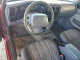 Toyota TACOMA 1999 — Copart