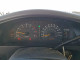 Toyota TACOMA 1999 — Copart